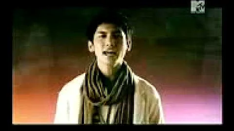 東方神起share The字幕 東方神起share The字幕