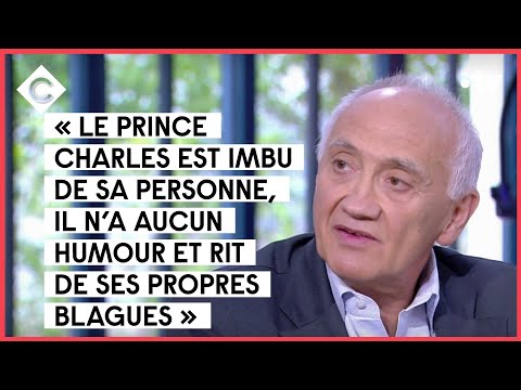 Vidéo: Comment il était impossible d'appeler les enfants en Russie et d'autres superstitions sur les noms qui existent aujourd'hui