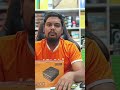 PC build shooting bind seen | দারুণ মজার #tech #technology #pcbuild