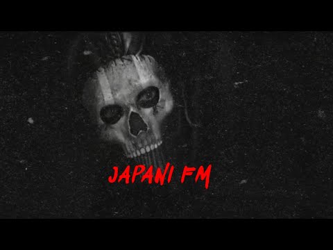 اجنبي بطيء اغنية اجنبية اجرامية استكنان بطيء ريمكس اجنبي اجرامي ترند التيك توك مطلوبه 