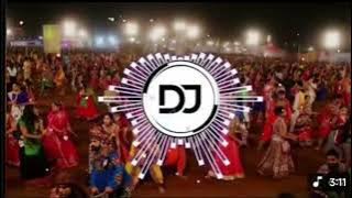 Pankhida O Pankhida Garba Song DJ Mix | Navratri Special Song | Harish Mix | Grab Remix Songs| 2021