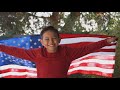 National Anthem of the United States of America | Star Spangled Banner