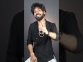 hmare lau**e kyu lg rhe hai | Cockroach janta party account ban /oil price hike |Technical Dost