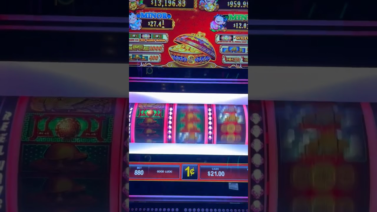 hotels near ocean downs casino 88 fortunes slot gambler casino casinogame slotmachine gambletowin vegas shorts shorts