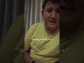 والعين تبي النوم والنوم يجافيها Explore اكسبلور ترند شعر والعين تبي النوم والنوم يجافيها Explore اكسبلور ترند شعر