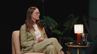 Download Lagu Digitalisering, AI en Strategische Personeelsplanning | Vers van de Pers | Koffie \u0026 KPI's MP3