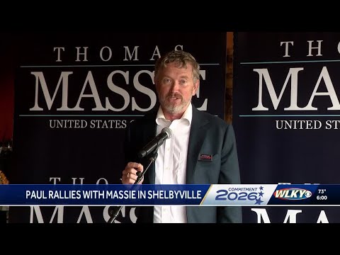 Shelbyville Ky Newsindex2