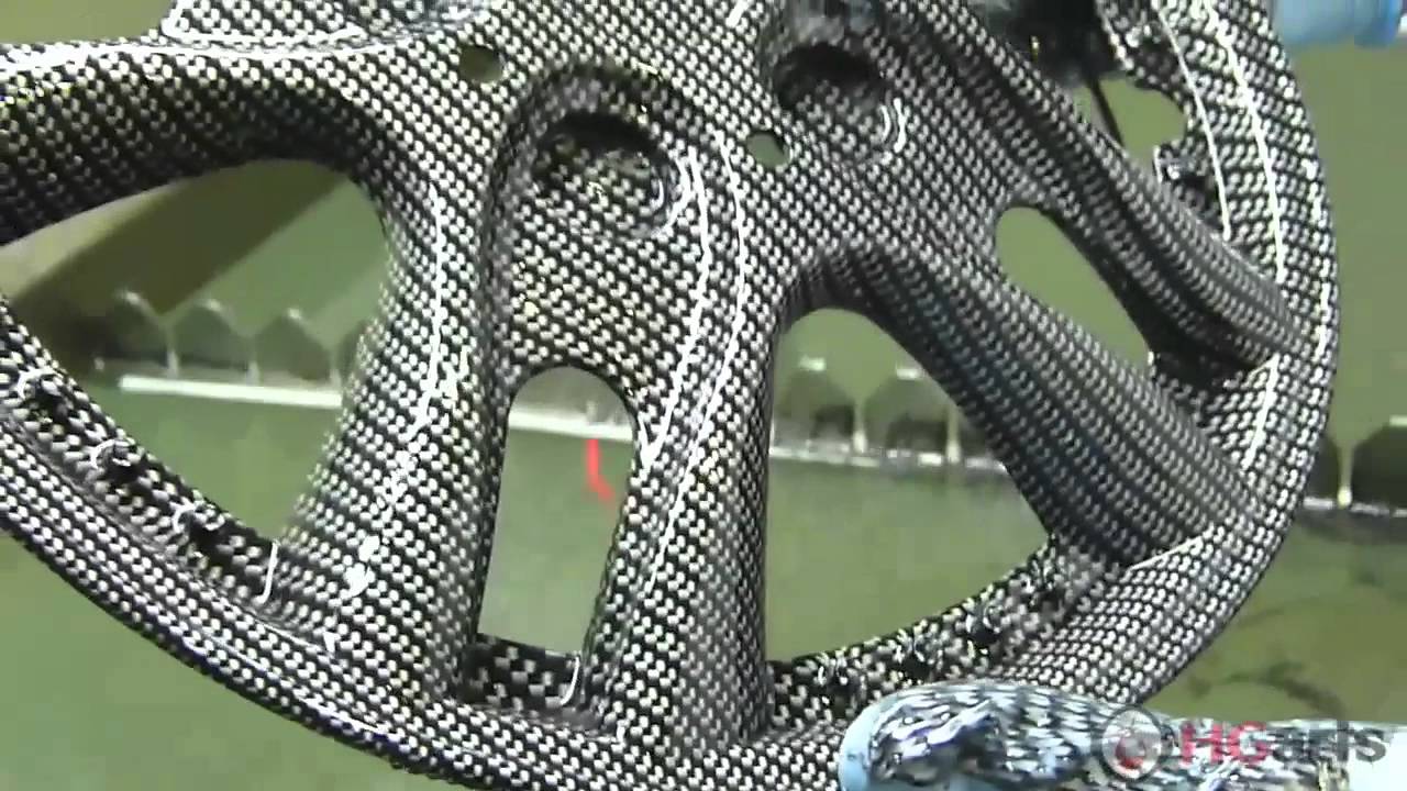 Hydrographics Water Transfer Printing Process Wassertransferdruck hydrographics-water-transfer-printing-process-wassertransferdruck