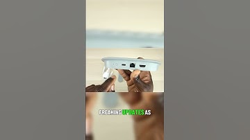 Nvidia Shield Cannot Compete With Modern Streaming Devices ⚔️ #cordcutting #shorts #shield