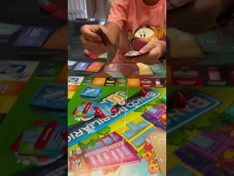 Você tb gosta desse jogo?