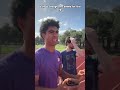 Nothing can save this clip bro 😭🙏 #kingsammelot #ayo #running