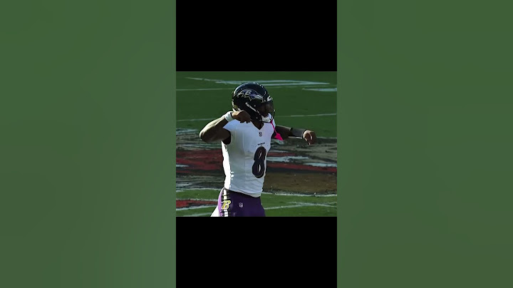I’m in baltimore i hope they don’t rob my ahh😭#fyp #edit #lamarjackson #fypシ゚viral