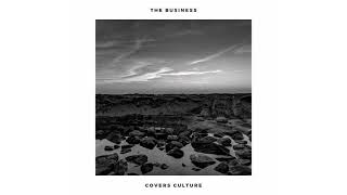 Covers Culture - The Business (Acoustic Covers Culture)