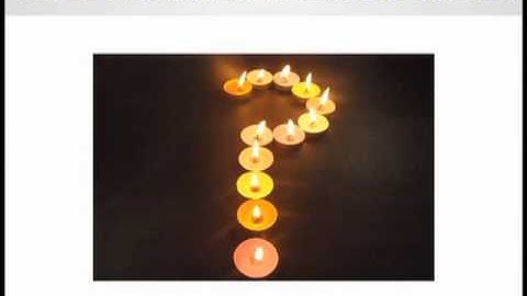 Pt 2 Steve Nison - Using Candlesticks to Profit from Currency Moves