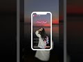 Man I Need #FeelGoodSongs#ChillVibes#SoftEnglishSongs#LoveSongsShort#SadShortSongs#HappyVibes