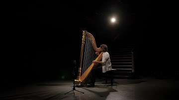 2.  LIFE IS FLASHING BEFORE MY EYES... from OUR PLANET, OUR FUTURE by Uno Vesje