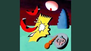 Download Lagu Sippy Cup Download Lagu Sippy Cup