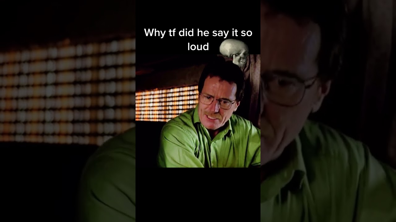 NOT MY HOUSE💔💔🥀🥀 │ 