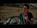 Kaveh Danesh Khabare Khoob Music Video 