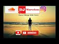 Dutch Summer Mixtape 2020 Urban,Moombahton Part.3