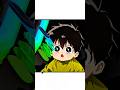 On the way to meet mom #manhwa #manhwarecommendation#webtoonmanhua