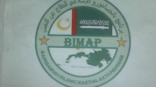 Bimap24434Tv Part 19 May,29,2016