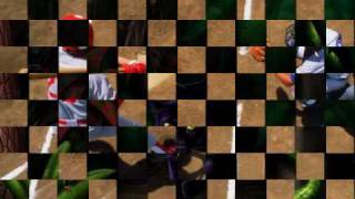 Wallpaper Windows 98