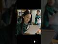 Academic Validation #viral #motivation #yt #studymotivation #jeebatch #study #fyp #fypシ゚viral