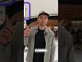 Starbucks 4-Minute Rule: Free Coffee Challenge! #shorts