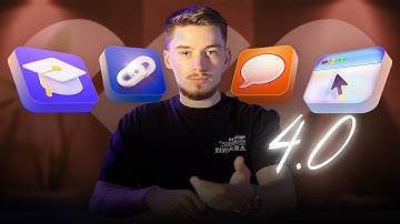 How To Use Whop: Full 2025 Guide (Whop.com)