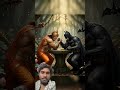 science fiction ⭐ indian 🇮🇳💪🪖