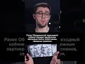 Повторная проверка на Олимпиаду #беларусь #странадляжизни #реальныеновости #лукашенко