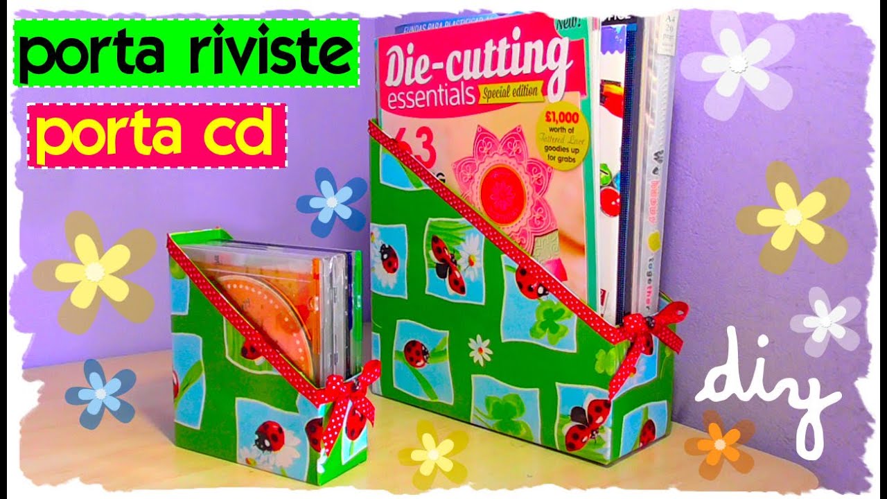 Kit Kemper 1062 Con Adattatore Europeo 7/16 | Per Saldatura Professionale E Fai Da Te | Made In Italy - Foto 4