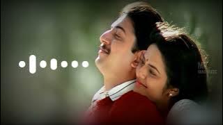 Roja Movie Ringtone || Roja Movie Bgm Ringtone ||AR Rahman || Love Bgm Ringtone || mr gang music