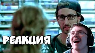 КиноКанобу, 1-й выпуск ( Kanobu Streams ) | Реакция