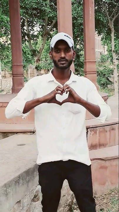 MOON LOVE OHO By Inglish Song Let Step Sound Effect dance moon-love-oho-by-inglish-song-let-step-sound-effect-dance