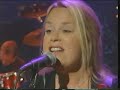 Nanci Griffith Mary Chapin Carpenter Austin City Limits ACL 2001 Full Show TV broadcast