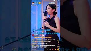 一只小耳朵 20220223175735