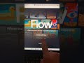 How to make UGC videos using AI #ai #ugc )