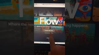 How to make UGC videos using AI #ai #ugc )