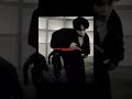 I knew 😌#aesthetic#btsedits#_.akuma_nabiie._