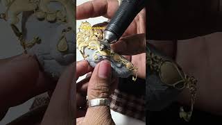 top jewellery viral video#jewellery #gold ❤️❤️❤️❤️❤️❤️❤️❤️🇮🇳