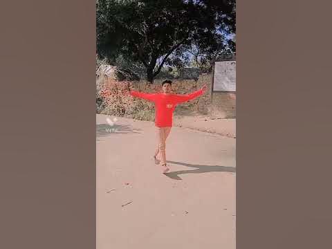 gir gail bichawne par hd video pramod premi holi 2025