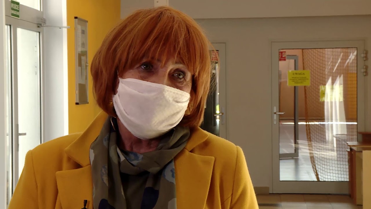 Nauczyciele nękani podczas lekcji online (UWAGA! TVN)