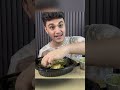 ادليمية دبي ادليمية دبي