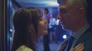 İstanbullu Gelin / Istanbul Bride - Episode 46 Trailer 2 (Eng & Tur Subs) İstanbullu Gelin / Istanbul Bride - Episode 46 Trailer 2 (Eng & Tur Subs)