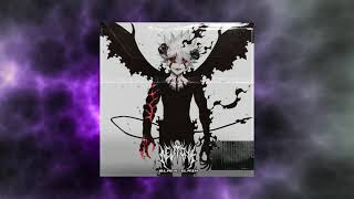 NEWTRIX - BLACK SLASH