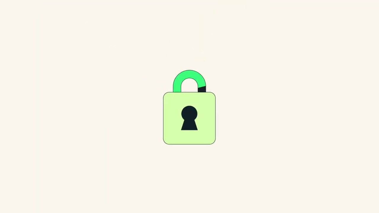 Whatsapp SaaS Animation