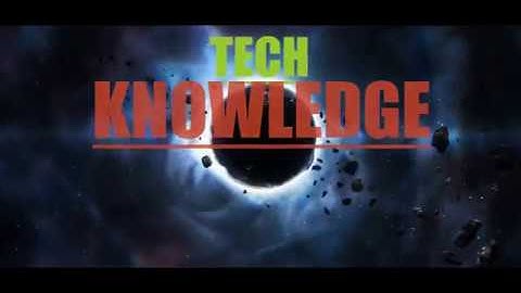 How to shutdown someones Computer Laptop using CMD  Command Prompt