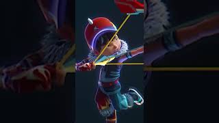 Jj Boboiboy Frostfire  Dj Paku Paku Seng boboiboy boboiboygalaxy  boboiboyfrostfire fyp